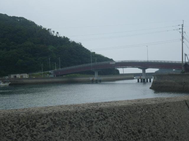 松本写真8