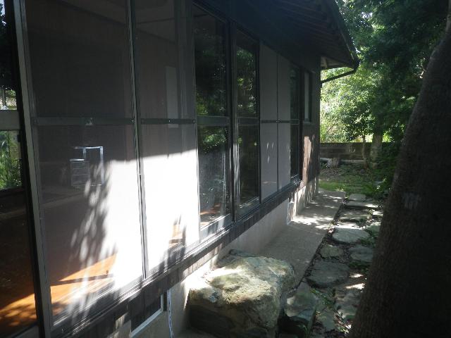 大石邸18