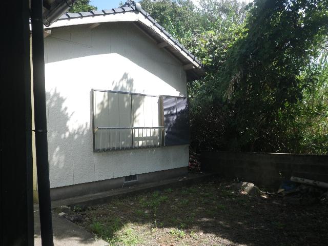 大石邸40