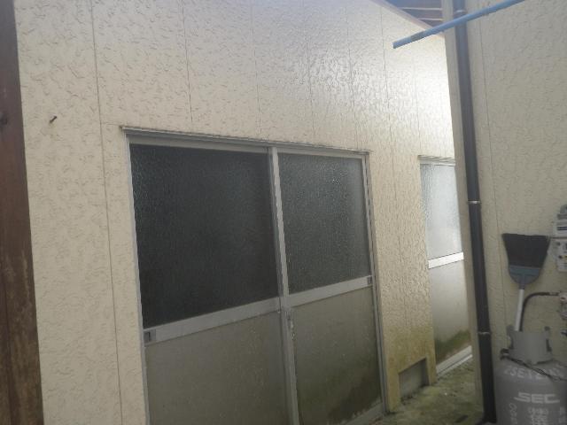 大石邸41