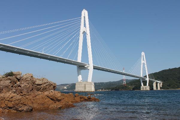saikaibashi2