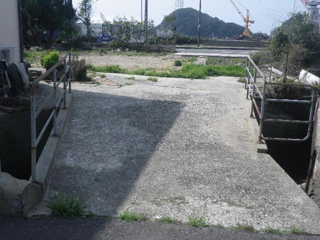 新川邸10