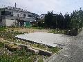 新川邸１１