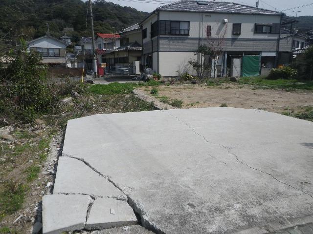 新川邸11