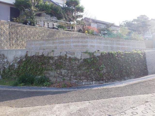 大島町4394番地2空き家詳細写真8