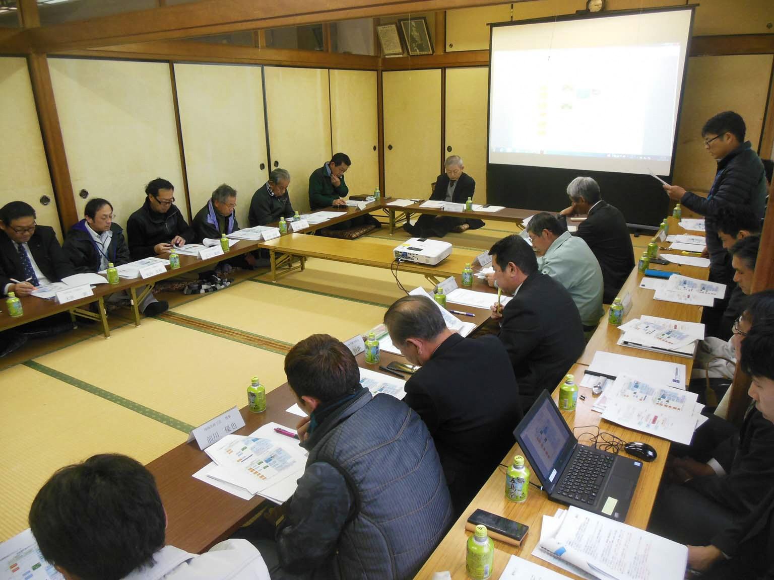 写真1_171218_中浦検討会.jpg