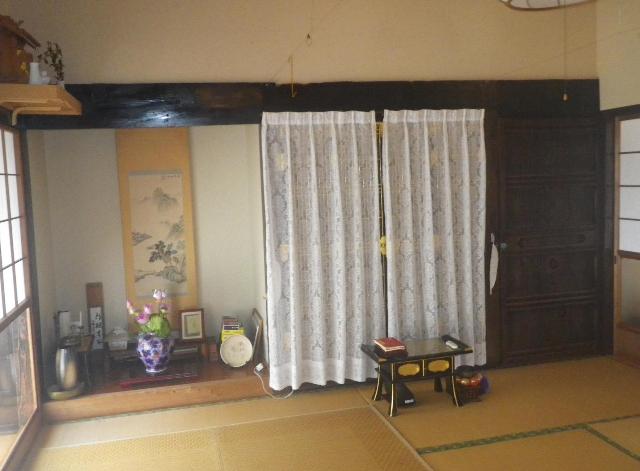 宇都邸8