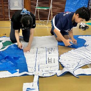 市民ライター7