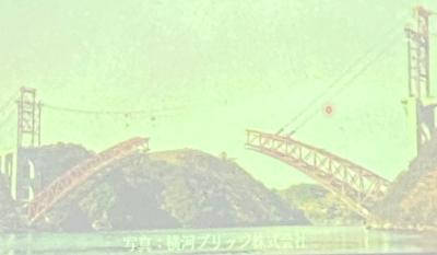 市民ライター25