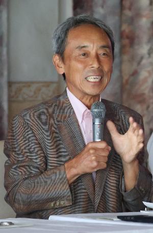 市民ライター27