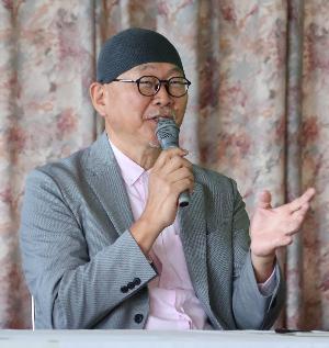 市民ライター30