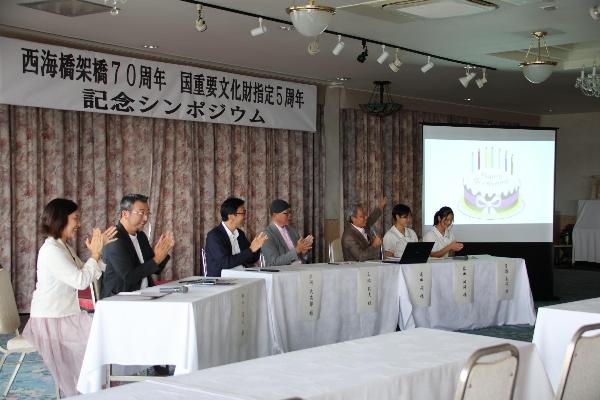 市民ライター31