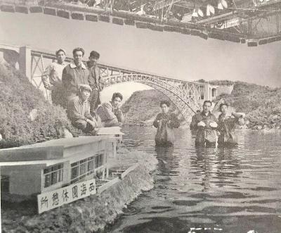 市民ライター32