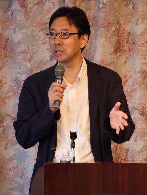 市民ライター34