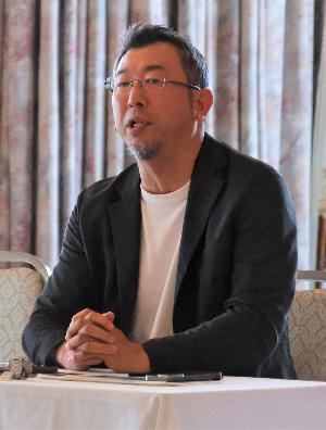 市民ライター35