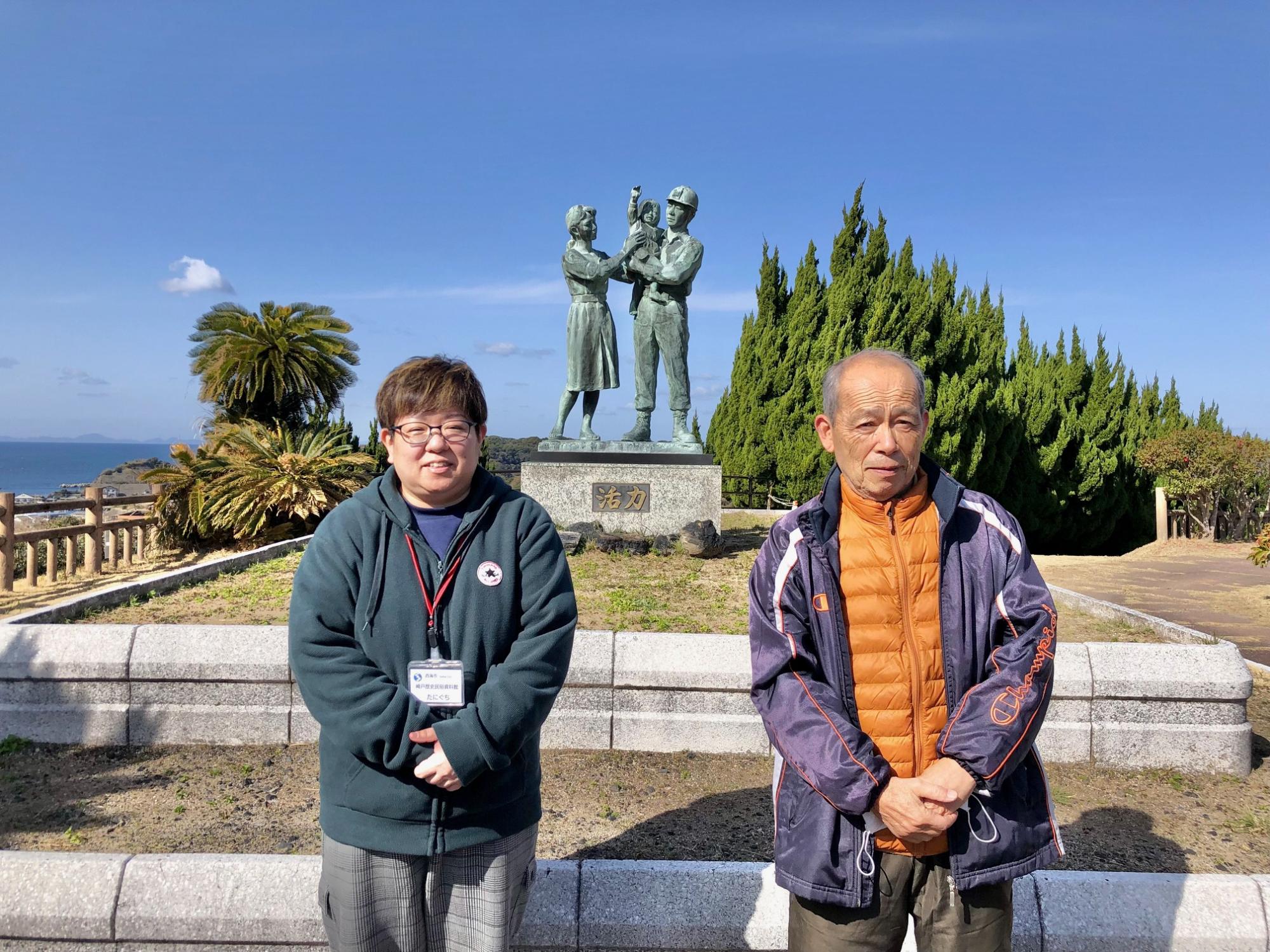 大発見も！バリエーション豊富な崎戸歴史民俗資料館／西海市