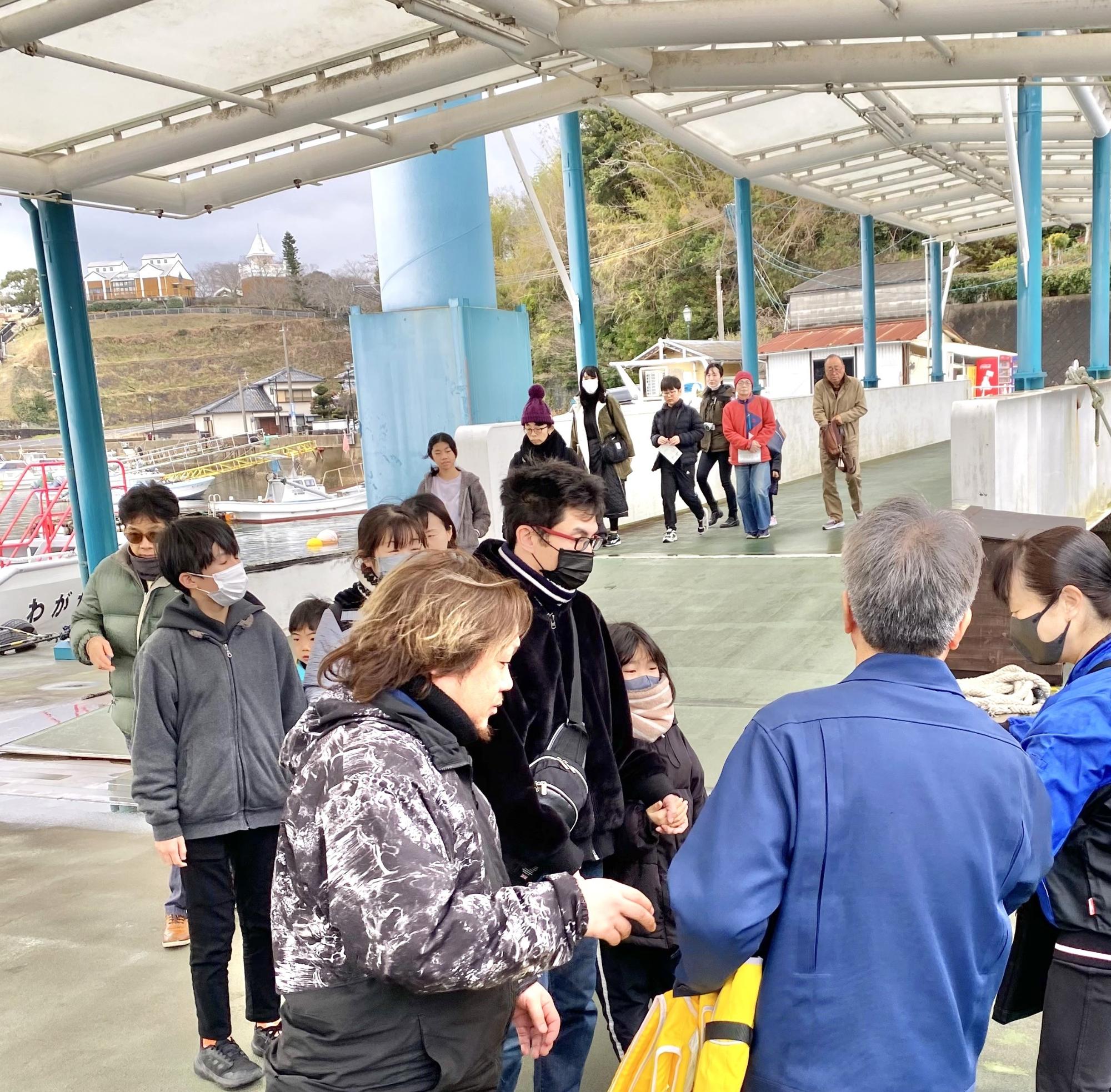 市民ライター48