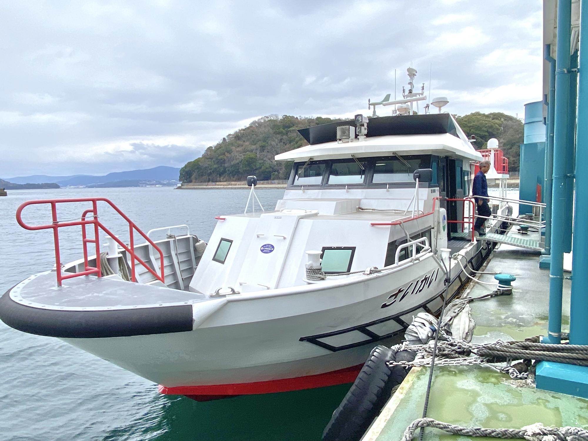 市民ライター49