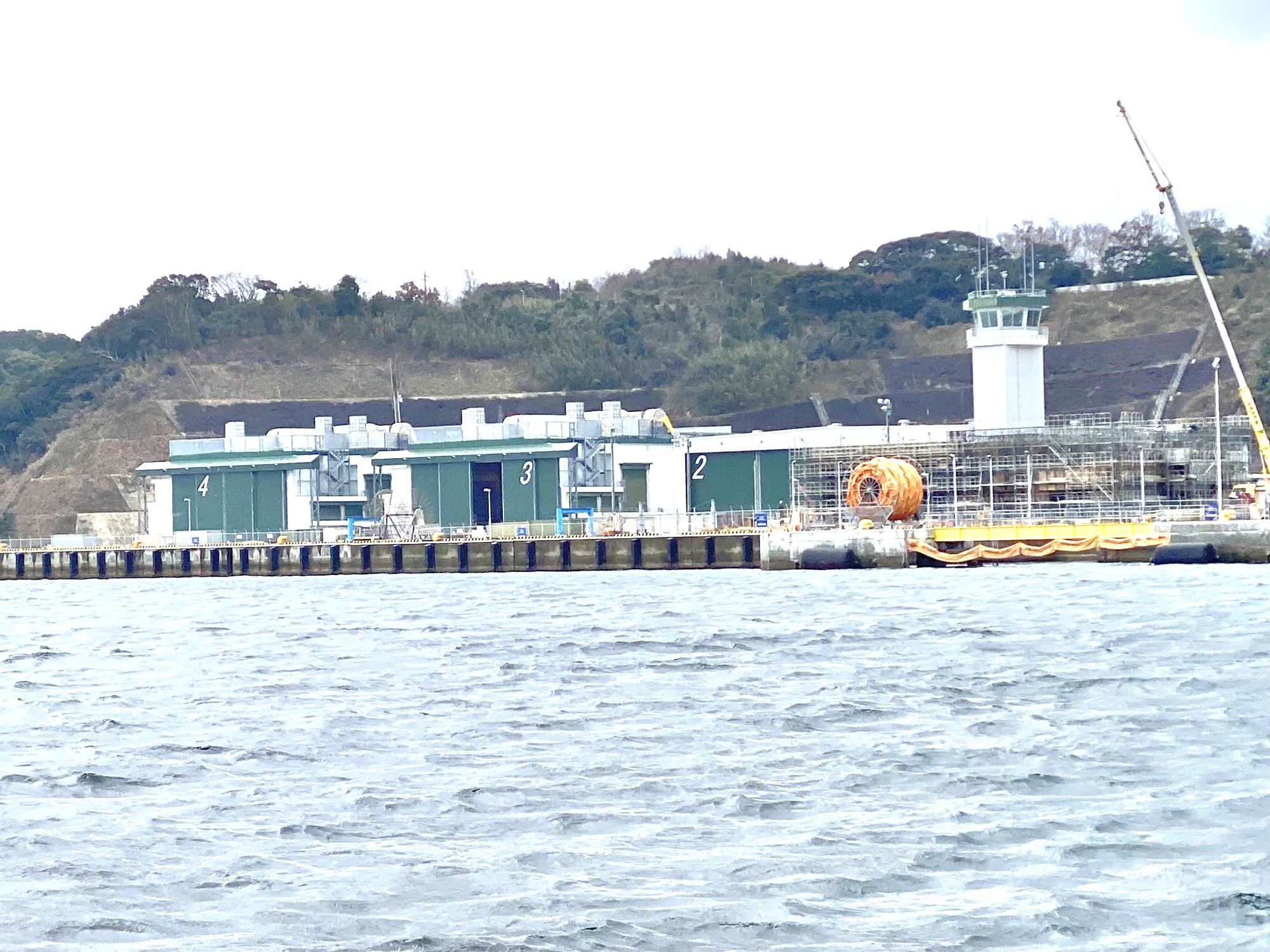 市民ライター51