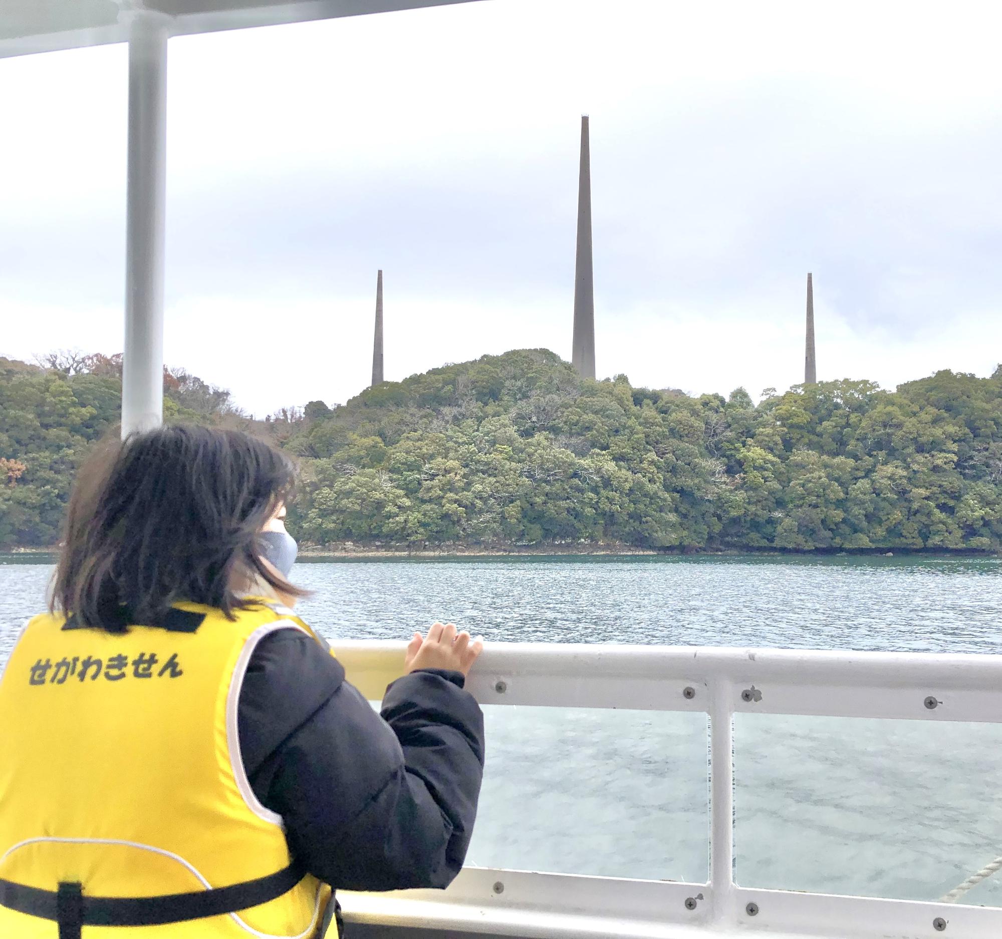 市民ライター52