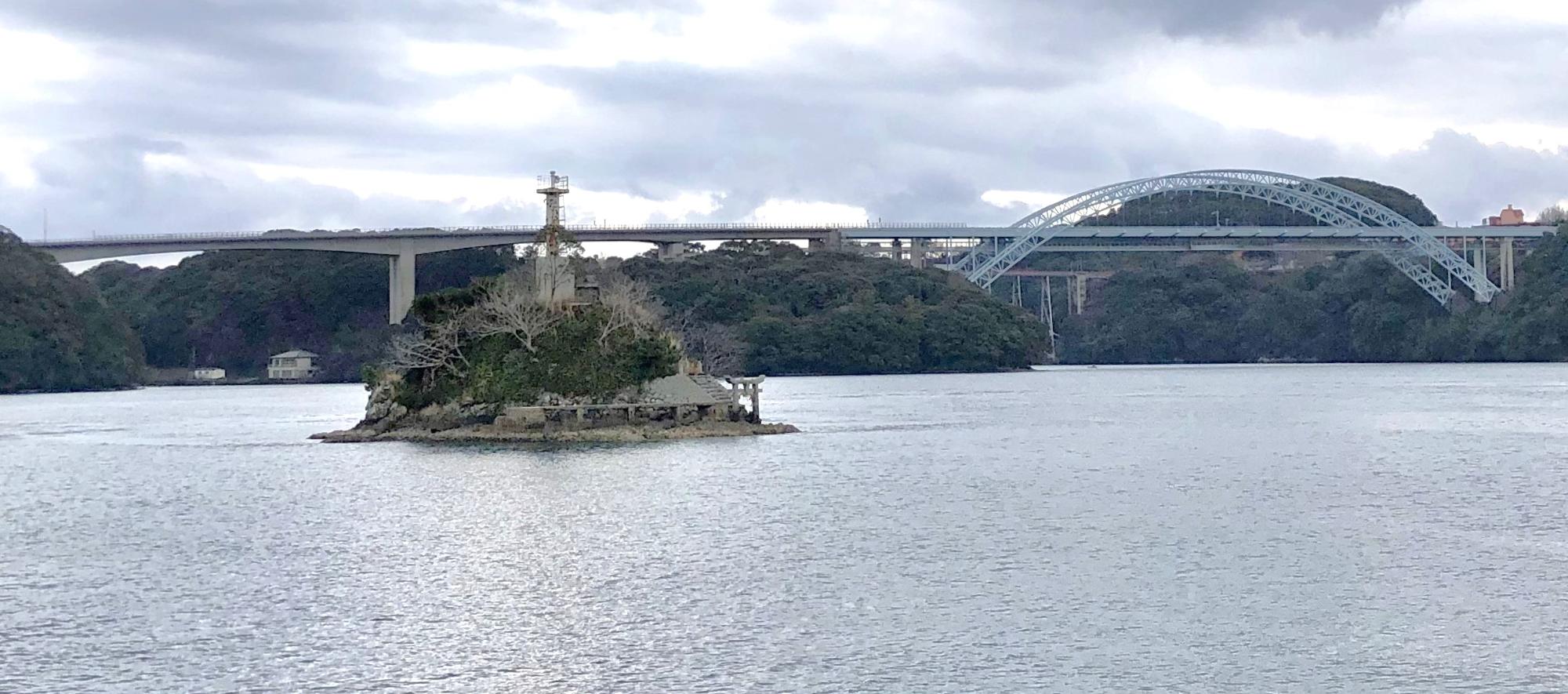 市民ライター53