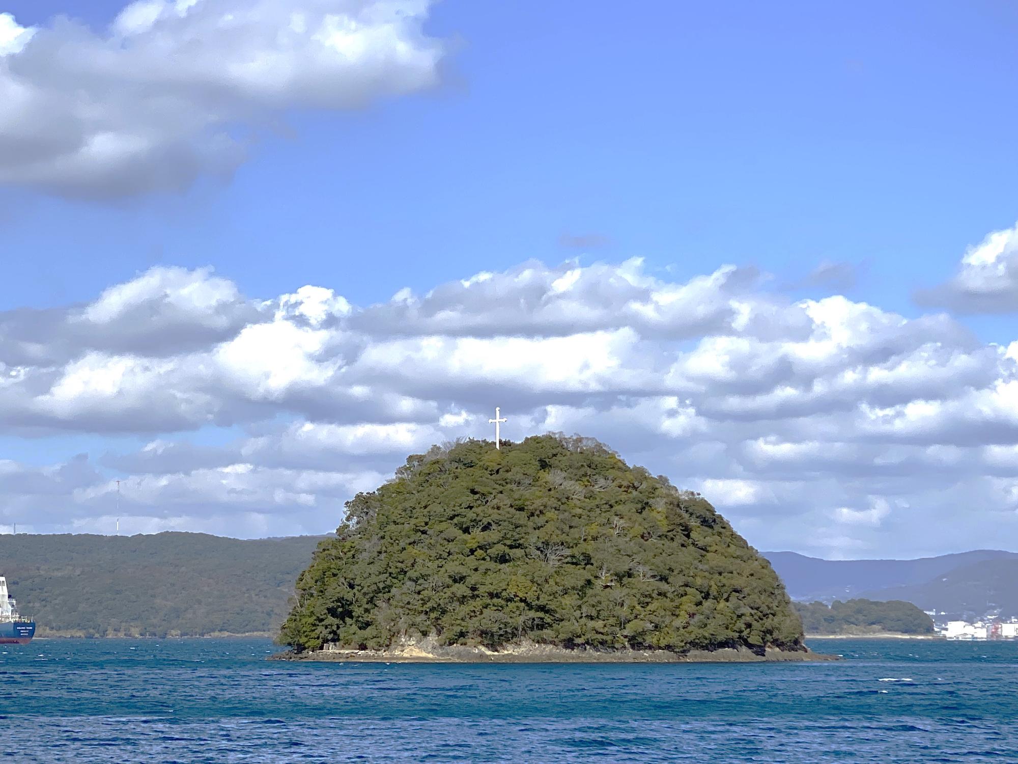 市民ライター54