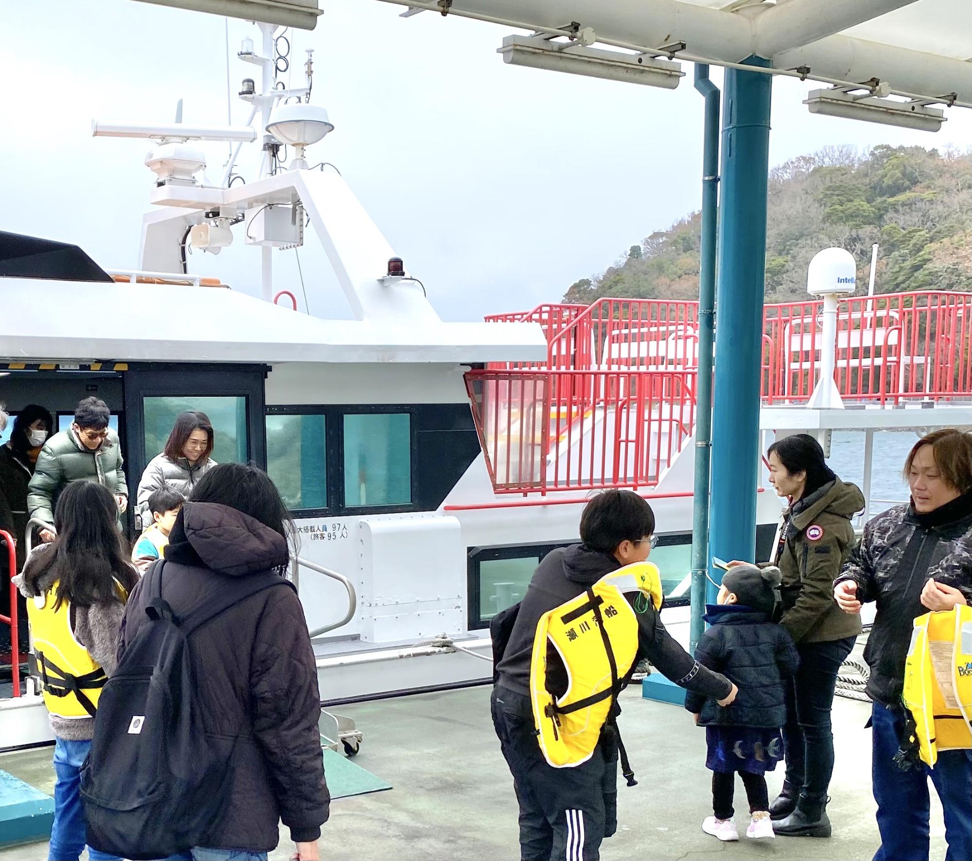 市民ライター55