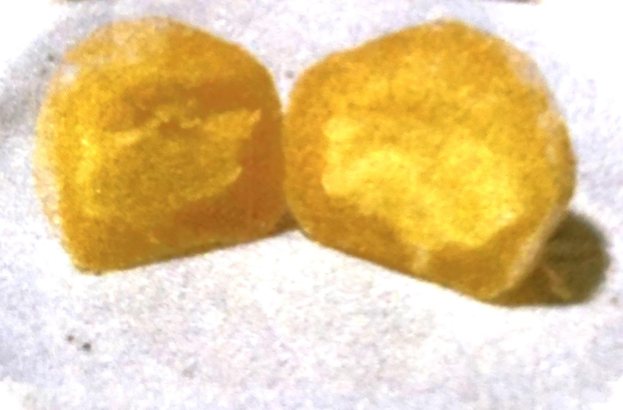 市民ライター56