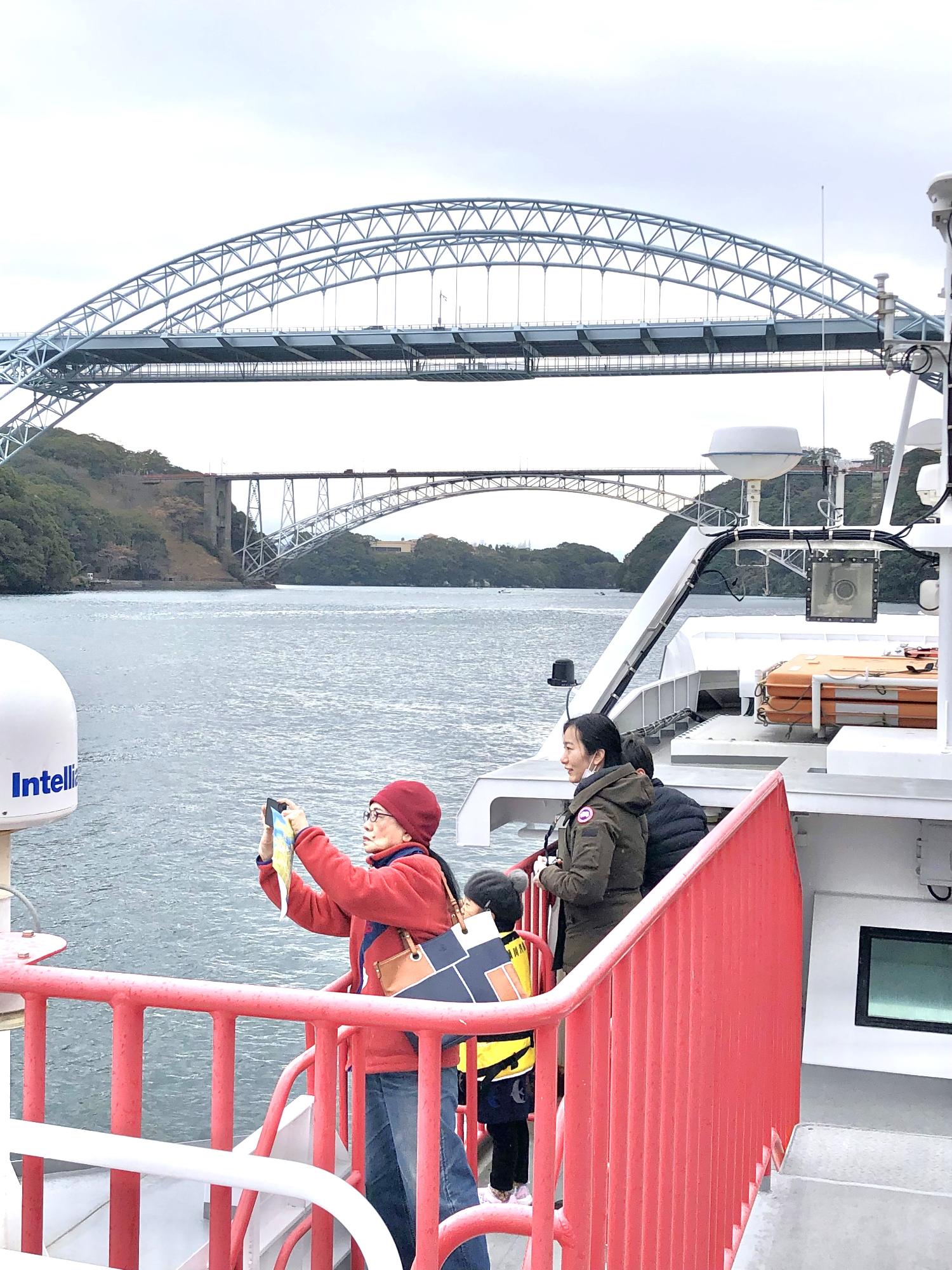 市民ライター53