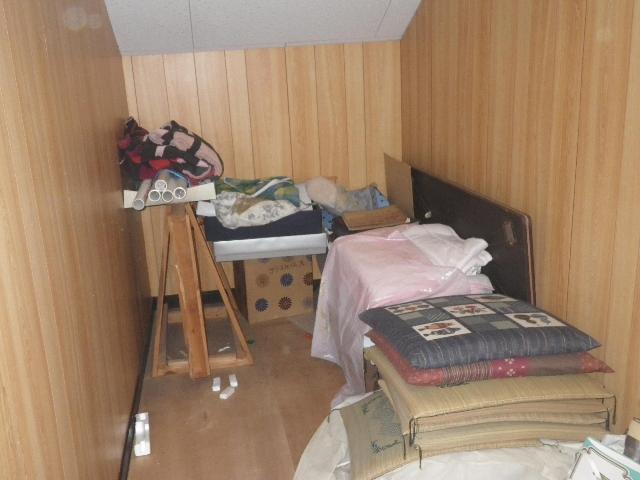 detached 大島町