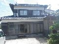 吉田邸２３