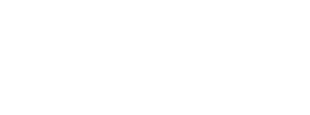 海あり、山あり、そして島も！