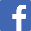 Facebookシェア