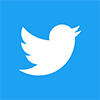 Twitterツイート
